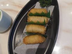 -欣悦会港式茶餐厅(燕郊永旺店)