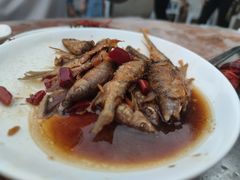 -毛家冷饮