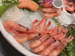 -黑松白鹿(金融街店)