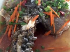 -悠悠美食