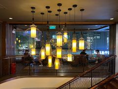 -星巴克(太原柳巷第一店)