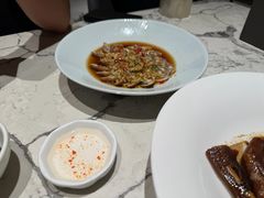-潮州府·潮菜·砂锅粥(徐家汇店)