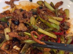 -南小馆(迪士尼小镇店)