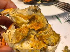 -上海虹桥宾馆味翠餐厅