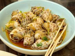 -吴记富苑(朝阳店)