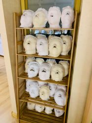 -涂tu指甲日式美甲美睫店
