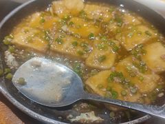 -小碗大胃(福久源新天地店)