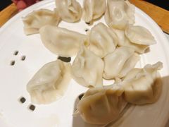 -老知青·东北菜(中华城店)