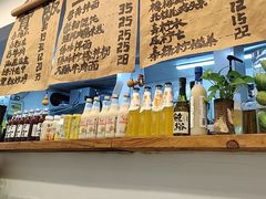 -阿木舂记·特色小吃(平江路店)