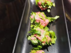 -丽江庭院·云南野生菌·海鲜火锅(鼓楼四合院店)