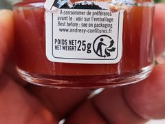 -乐蓬马歇百货公司(Rive Gauche)