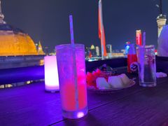 -外滩8号 whisky bar(金延大厦店)