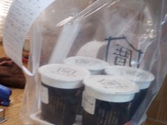 -厝内小眷村(长宁定西路店)