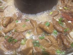 -三姐妹餐厅(曲江店)