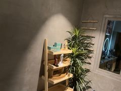 -施奈儿.洗头頭療.按摩SPA.采耳(上梅林店)
