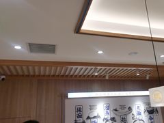 -马记永·兰州牛肉面(3019君尚店)