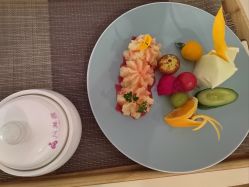 -月满阁月子中心(莲湖区店)