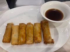 -高老庄新家宴(北斗星广场店)