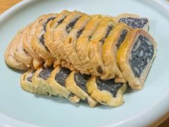-老刘私厨猪脚饭
