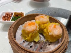 -南园酒家(前进路店)
