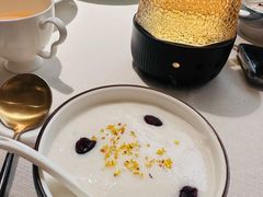 -狮王府淮扬菜(万象城店)