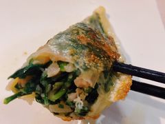 -老廣食堂(区庄店)