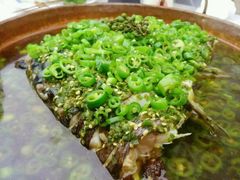 -听香·678茶铺(猛追湾店)