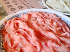 -月满大江火锅(总府路店)