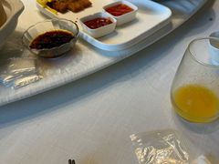 -上座·餐厅(阳光100店)