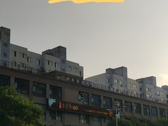 -小谭川菜(紫薇田园店)