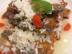 -徐记私厨(半淞园路店)