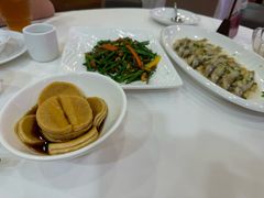 -新兴家喻酒家·羊城名宴(昌岗店)