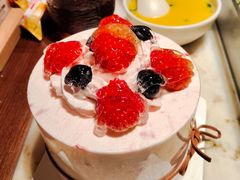 -东道煮牛肉火锅(东盛大街店)