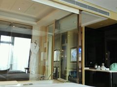 android_upload_pic-长沙富力万达文华酒店