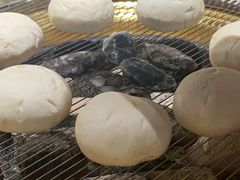 -西塔老太太泥炉烤肉(武汉摩尔城店)