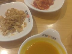 -大田牛尾汤(幸福河市场店)