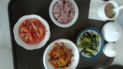 -玥奢国际母婴护理中心(滨江宝龙店)