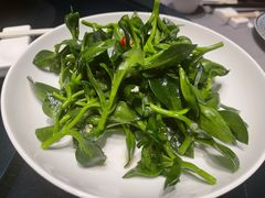 -徐记海鲜(汉城湖|太奥店)