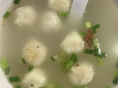 -东街钟楼肉粽(总店)