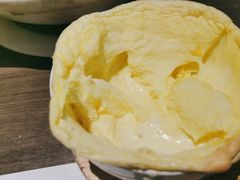 -港丽餐厅(来福士店)
