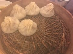 -熙盛源(复兴路店)