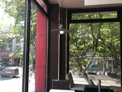 -肯德基(沪东店)