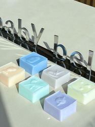 -baby bella小贝拉母婴护理中心(珠海华发公寓店)