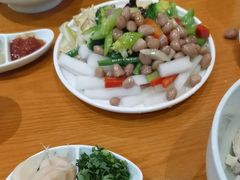 -老孙家饭庄·非遗(东关店)