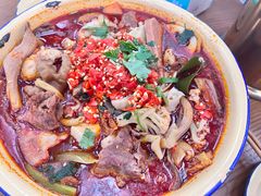 -脑馋粉儿(三里屯店)