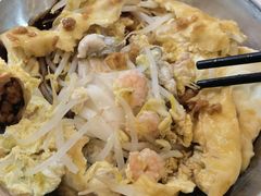 -汕头辉记肠粉王(悦邻荟店)