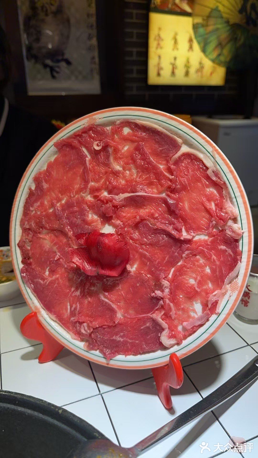 三代人坚守的味道，五一来昆明这家店解锁！