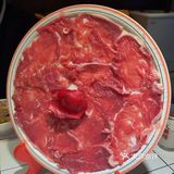 三代人坚守的味道，五一来昆明这家店解锁！