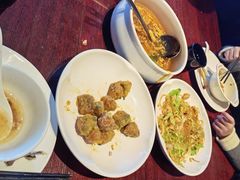 -外婆家(西溪印象城店)