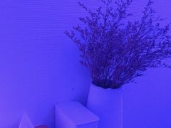 -LANN I 蘭 SPA(陆家嘴中心店)